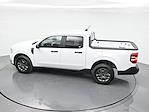 2024 Ford Maverick SuperCrew Cab FWD Pickup for sale #FCC243257 - photo 37