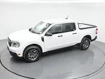 2024 Ford Maverick SuperCrew Cab FWD Pickup for sale #FCC243257 - photo 38