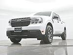 2024 Ford Maverick SuperCrew Cab FWD Pickup for sale #FCC243257 - photo 39
