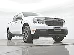 2024 Ford Maverick SuperCrew Cab FWD Pickup for sale #FCC243257 - photo 40