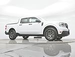 2024 Ford Maverick SuperCrew Cab FWD Pickup for sale #FCC243257 - photo 41