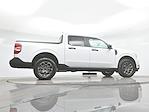 2024 Ford Maverick SuperCrew Cab FWD Pickup for sale #FCC243257 - photo 42