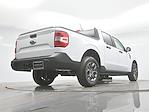 2024 Ford Maverick SuperCrew Cab FWD Pickup for sale #FCC243257 - photo 43
