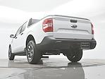 2024 Ford Maverick SuperCrew Cab FWD Pickup for sale #FCC243257 - photo 44