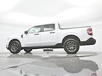 2024 Ford Maverick SuperCrew Cab FWD Pickup for sale #FCC243257 - photo 45