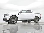 2024 Ford Maverick SuperCrew Cab FWD Pickup for sale #FCC243257 - photo 46