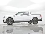 2024 Ford Maverick SuperCrew Cab FWD Pickup for sale #FCC243257 - photo 47
