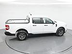 2024 Ford Maverick SuperCrew Cab FWD Pickup for sale #FCC243257 - photo 48
