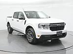 2024 Ford Maverick SuperCrew Cab FWD Pickup for sale #FCC243257 - photo 49