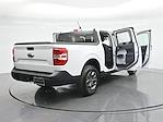 2024 Ford Maverick SuperCrew Cab FWD Pickup for sale #FCC243257 - photo 6