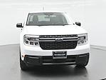 2024 Ford Maverick SuperCrew Cab FWD Pickup for sale #FCC243257 - photo 50