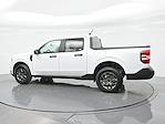 2024 Ford Maverick SuperCrew Cab FWD Pickup for sale #FCC243257 - photo 7