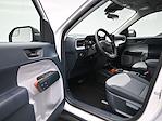 2024 Ford Maverick SuperCrew Cab FWD Pickup for sale #FCC243257 - photo 9