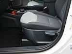 2024 Ford Maverick SuperCrew Cab FWD Pickup for sale #FCC243257 - photo 10