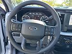 2024 Ford F-600 Regular Cab DRW 4x2 Cab Chassis for sale #CMC243273 - photo 10