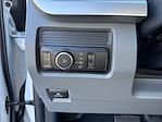 2024 Ford F-600 Regular Cab DRW 4x2 Cab Chassis for sale #CMC243273 - photo 12
