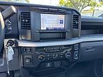 2024 Ford F-600 Regular Cab DRW 4x2 Cab Chassis for sale #CMC243273 - photo 14