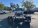 2024 Ford F-600 Regular Cab DRW 4x2 Cab Chassis for sale #CMC243273 - photo 5