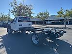 2024 Ford F-600 Regular Cab DRW 4x2 Cab Chassis for sale #CMC243273 - photo 6