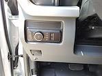 2024 Ford F-600 Regular Cab DRW 4x2 Cab Chassis for sale #CMC243273 - photo 8