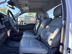 2024 Ford F-600 Regular Cab DRW 4x2 Cab Chassis for sale #CMC243273 - photo 9
