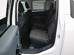 New 2024 Ford Maverick XLT SuperCrew Cab Pickup for sale #CC243281 - photo 19