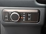 New 2024 Ford Maverick XLT SuperCrew Cab Pickup for sale #CC243282 - photo 14