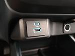 New 2024 Ford Maverick XLT SuperCrew Cab Pickup for sale #CC243282 - photo 16