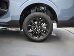 New 2024 Ford Maverick XLT SuperCrew Cab Pickup for sale #CC243282 - photo 23