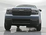 New 2024 Ford Maverick XLT SuperCrew Cab Pickup for sale #CC243282 - photo 43