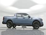 New 2024 Ford Maverick XLT SuperCrew Cab Pickup for sale #CC243282 - photo 45