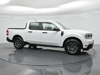 2024 Ford Maverick SuperCrew Cab FWD Pickup for sale #FCC243327 - photo 2