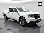 2024 Ford Maverick SuperCrew Cab FWD Pickup for sale #FCC243327 - photo 1