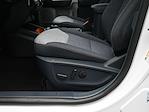 2024 Ford Maverick SuperCrew Cab FWD Pickup for sale #FCC243327 - photo 11