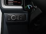 2024 Ford Maverick SuperCrew Cab FWD Pickup for sale #FCC243327 - photo 12