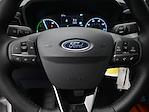 2024 Ford Maverick SuperCrew Cab FWD Pickup for sale #FCC243327 - photo 13