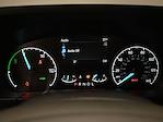 2024 Ford Maverick SuperCrew Cab FWD Pickup for sale #FCC243327 - photo 14