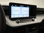 2024 Ford Maverick SuperCrew Cab FWD Pickup for sale #FCC243327 - photo 15
