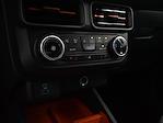 2024 Ford Maverick SuperCrew Cab FWD Pickup for sale #FCC243327 - photo 16