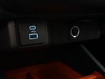 2024 Ford Maverick SuperCrew Cab FWD Pickup for sale #FCC243327 - photo 17