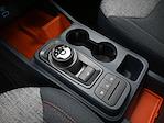 2024 Ford Maverick SuperCrew Cab FWD Pickup for sale #FCC243327 - photo 18
