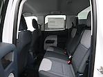 2024 Ford Maverick SuperCrew Cab FWD Pickup for sale #FCC243327 - photo 19