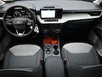 2024 Ford Maverick SuperCrew Cab FWD Pickup for sale #FCC243327 - photo 21