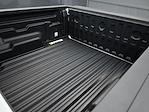 2024 Ford Maverick SuperCrew Cab FWD Pickup for sale #FCC243327 - photo 22