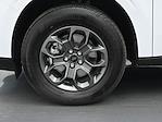 2024 Ford Maverick SuperCrew Cab FWD Pickup for sale #FCC243327 - photo 23