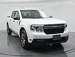 2024 Ford Maverick SuperCrew Cab FWD Pickup for sale #FCC243327 - photo 24