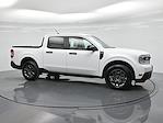 2024 Ford Maverick SuperCrew Cab FWD Pickup for sale #FCC243327 - photo 2