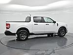 2024 Ford Maverick SuperCrew Cab FWD Pickup for sale #FCC243327 - photo 25
