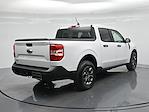 2024 Ford Maverick SuperCrew Cab FWD Pickup for sale #FCC243327 - photo 26