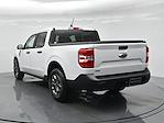 2024 Ford Maverick SuperCrew Cab FWD Pickup for sale #FCC243327 - photo 27